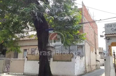 Casa à venda com 250,00m² e 5 quartos em tijuca, rio de janeiro - rj
