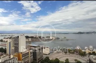 Condominio app solucoes de internet ltda - imóvel comercial
