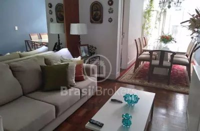 Apartamento à venda com 72,00m² e 2 quartos em tijuca, rio de janeiro - rj