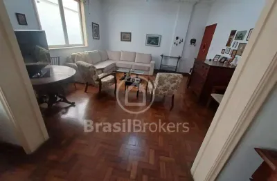 Andrade  neves ,apartamento,150,00m² ,3 quartos em tijuca, rio de janeiro
