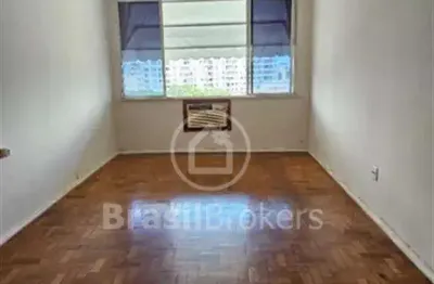 Apartamento com 2 quartos à venda na Rua Haddock Lobo, Rio Comprido, Rio de Janeiro