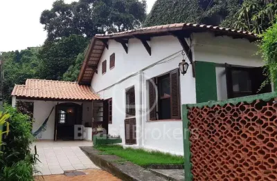 Casa com 3 quartos à venda na Rua Rocha Miranda, Tijuca, Rio de Janeiro
