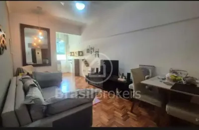 Apartamento de próximo com 85m², 2 quartos e 1 vaga de garagem