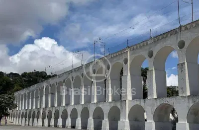 Kitnet à venda com 25,00m² e 1 quarto em centro, rio de janeiro - rj