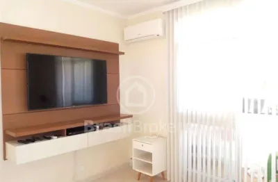 Apartamento à venda com 102,00m² e 2 quartos em vila isabel, rio de janeiro - rj