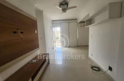 Apartamento à venda com 67,00m² e 2 quartos em vila isabel, rio de janeiro - rj