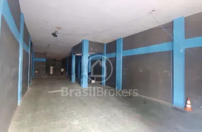 Condominio do edificio canabarro - loja / salão / ponto comercial