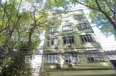 Apartamento à venda com 150,00m² e 4 quartos em grajaú, rio de janeiro - rj