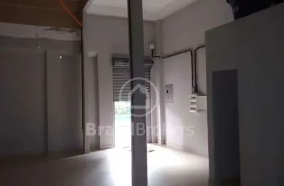 Prédio à venda na Rua Maxwell, Vila Isabel, Rio de Janeiro