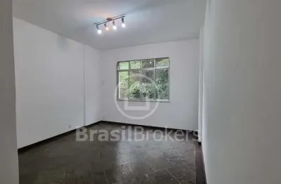 Apartamento à venda com 75,00m² e 2 quartos em vila isabel, rio de janeiro - rj