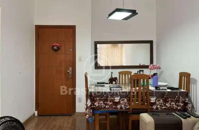 Apartamento à venda com 49,00m² e 1 quarto em tijuca, rio de janeiro - rj