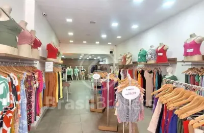 Sala comercial com 4 salas à venda na Rua Vinte de Abril, Centro, Rio de Janeiro