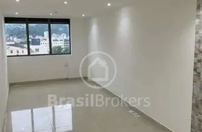 Casa à venda na Rua Haddock Lobo, Tijuca, Rio de Janeiro