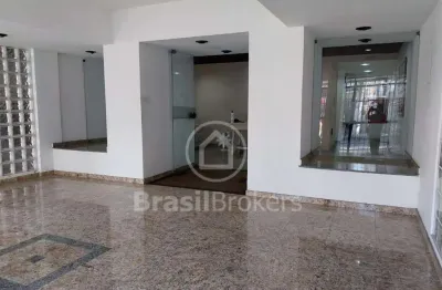 Apartamento à venda com 78,00m² e 2 quartos em andaraí, rio de janeiro - rj