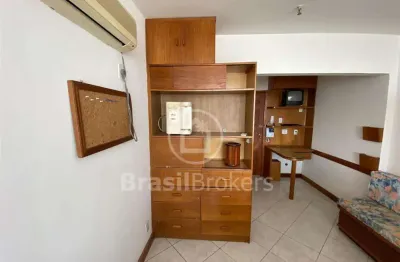 Sala comercial à venda na Rua Conde de Bonfim, Tijuca, Rio de Janeiro