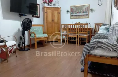 Apartamento de 1 quarto em rua tranquila e silenciosa a 10 minutos do metro são francisco xavier e isento de iptu !