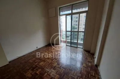 Apartamento à venda com 110,00m² e 3 quartos em tijuca, rio de janeiro - rj
