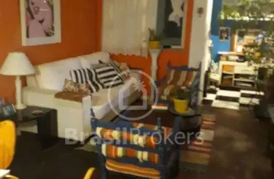 Oportunidade! amplo apartamento(81m²) de dois quartos no grajaú por r$260.000,00
