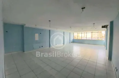 Prédio à venda na Rua Riachuelo, Centro, Rio de Janeiro