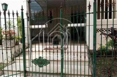 Apartamento à venda com 68,00m² e 2 quartos em catumbi, rio de janeiro - rj