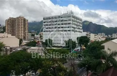 Apartamento à venda com 84,00m² e 2 quartos em vila isabel, rio de janeiro - rj