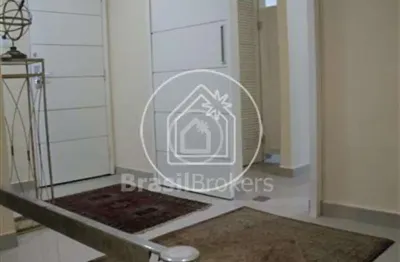 Sala comercial à venda na Rua São José, Centro, Rio de Janeiro