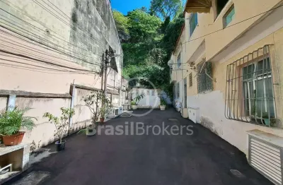 Apartamento de dois quartos, pronto para morar, vazio,  com vaga para moto.