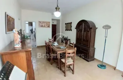 Apartamento na tijuca ao lado do metro afonso pena com 3 quartos e vaga de garagem.