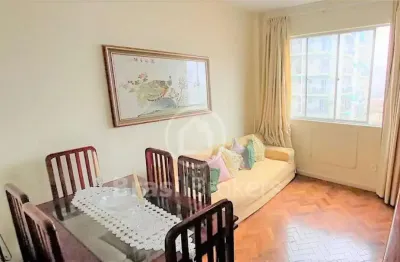 Apartamento à venda com 64,00m² e 2 quartos em vila isabel, rio de janeiro - rj