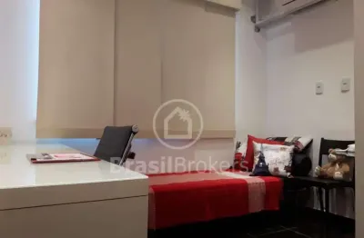 Sala comercial à venda na Rua Conde de Bonfim, Tijuca, Rio de Janeiro