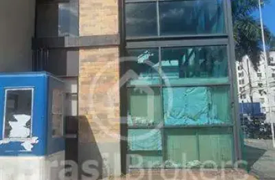 Loja / salão / ponto comercial à venda com 0m² e 4 quartos em tijuca, rio de janeiro - rj
