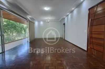 Apartamento de 3 quartos (1 suíte) com 126 m², dependências completas, 2 vagas de garagem, varandão 5 minutos do metro são francisco xavier