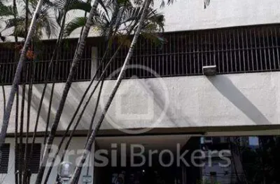 Apartamento com 1 quarto à venda na Rua Visconde de Santa Isabel, Vila Isabel, Rio de Janeiro