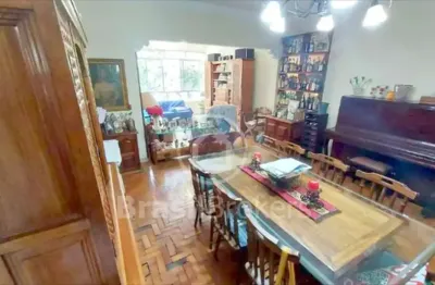 Apartamento de 3 quartos com 116 m² a 4 minutos do largo da segunda feira e 6 do metrô são francisco xavier