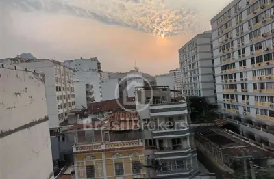 Apartamento com 2 quartos à venda na Rua Visconde de Abaeté, Vila Isabel, Rio de Janeiro