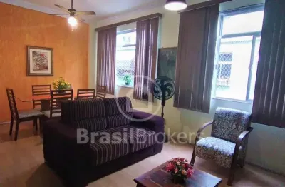 Casa de vila à venda com 148,00m² e 3 quartos em vila isabel, rio de janeiro - rj