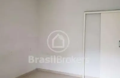 Apartamento à venda com 65,00m² e 2 quartos em grajaú, rio de janeiro - rj