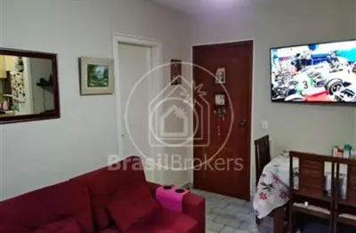 Apartamento à venda com 41,00m² e 1 quarto em centro, rio de janeiro - rj