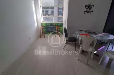 Sala comercial à venda na Avenida Almirante Barroso, Centro, Rio de Janeiro