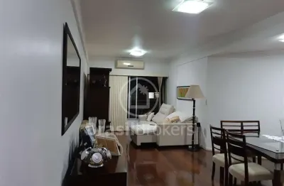 Apartamento com 3 quartos à venda na Rua Radmacker, Tijuca, Rio de Janeiro