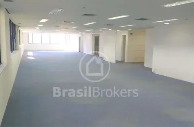 Condominio do ed j de mello magalhaes mirante da cidade - sala comercial