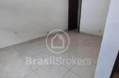 Sala comercial com 4 salas à venda na Rua Bela, São Cristóvão, Rio de Janeiro
