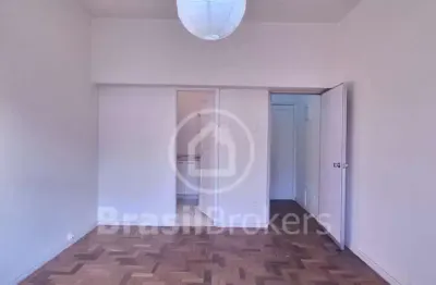 Sala comercial com 1 sala à venda na Rua Conde de Bonfim, Tijuca, Rio de Janeiro