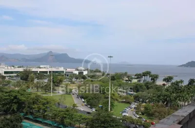 Cobertura à venda com 120,00m² e 2 quartos em centro, rio de janeiro - rj