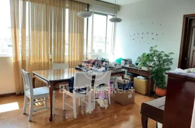 Cobertura duplex à venda com 204,00m² e 4 quartos em tijuca, rio de janeiro - rj