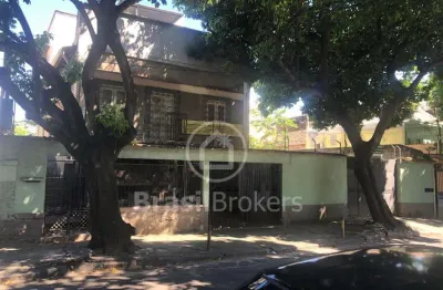 2 terrenos somando mais de 920m² em são cristóvão! oportunidade!