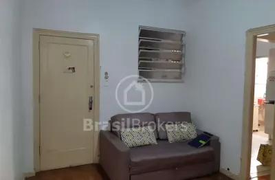 Apartamento de 2 quartos com 66m²  em área nobre da tijuca!!!