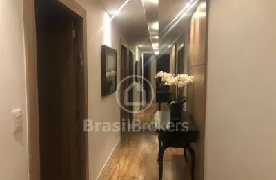 Imóvel comercial à venda com 166,00m² e 7 quartos em centro, rio de janeiro - rj