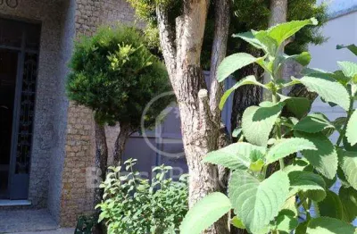 Apartamento à venda com 2 quartos em andaraí, rio de janeiro - rj