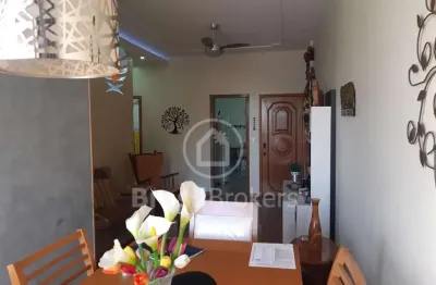 Apartamento à venda com 96,00m² e 3 quartos pertinho do colégio militar!